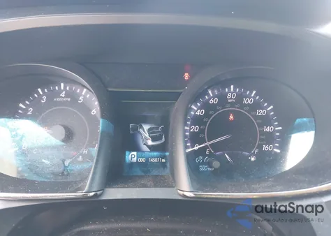 2015 Toyota Avalon Xle from USA, damaged, VIN 4T1BK1EB5FU141033